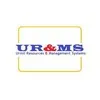 Urmil Resources And Management Systems