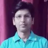 Ranvir Singh Sengar