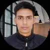 Freelancer Shohel