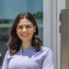 Mary Kathryn Fowler BSN
