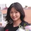 Emma Runtian Wang