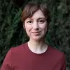 Monica Dorn
