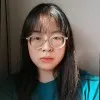 Lee Lian Tsin