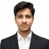 Kartik Kunjekar
