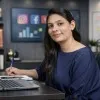 Tripti Jain