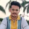 Mayur Bhotmage
