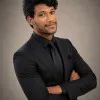 Durga Rao Thuraka