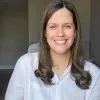 Marcela Paiva