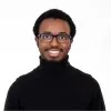 Kevin Hunte