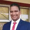 WILLIAM SELWYN FRED PLAATJIES