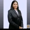 Anushikha Gupta