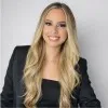 Liliane vieira