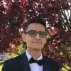 Nisil Patel