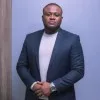 James Iweobi