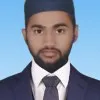 Mulla Saad