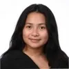 Faith Cruz