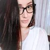 Dorina Costache