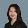 Jacelyn Tang