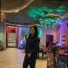 Tawiah Susana