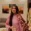 Saira Adeel Syed