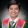 Gunther Roque