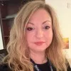 Joanne Antonopoulos