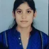 Divya Patil