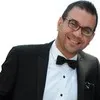 Talal Sobh