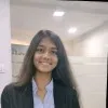 Shreeya Shah