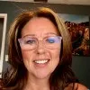Sharon Pfenninger