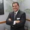 Michael Nalli