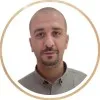 Mohamed Orabi