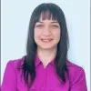 Mariem AOUNALLAH