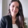 Kamile Öztürk Kösenciğ