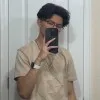 Calvin Le