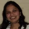 Gunjan Shah