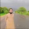 M Usama