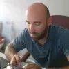 Eralp UYAR