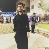 Abdullah Ghouri