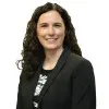 Deborah Bensch