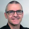 Mark Ballinger