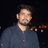 MdJahangir Alam