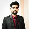Saptrishi Verma