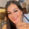 Aline Nunes