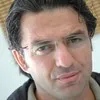 Sefer Müstecep