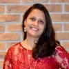 Payal Mahajan Chitnis