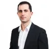 Carl Filpo