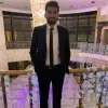 Omar Allam