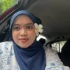 Mutmainnah