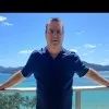 Mark Bolzonello